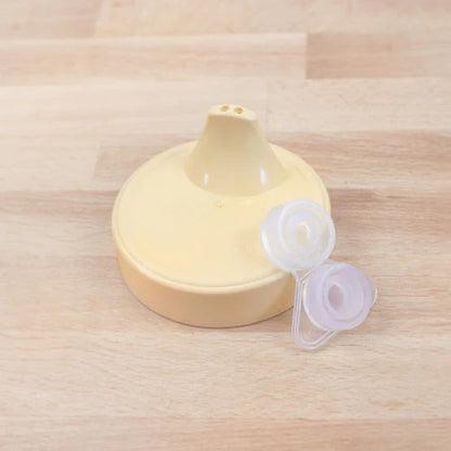 Re-Play No Spill Lid w/ Valve