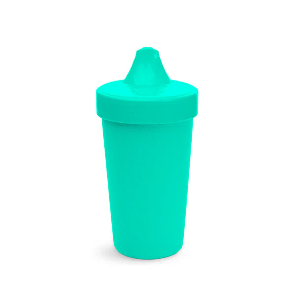 Re-Play No Spill Sippy Cup Assembled
