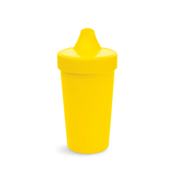 Re-Play No Spill Sippy Cup Assembled