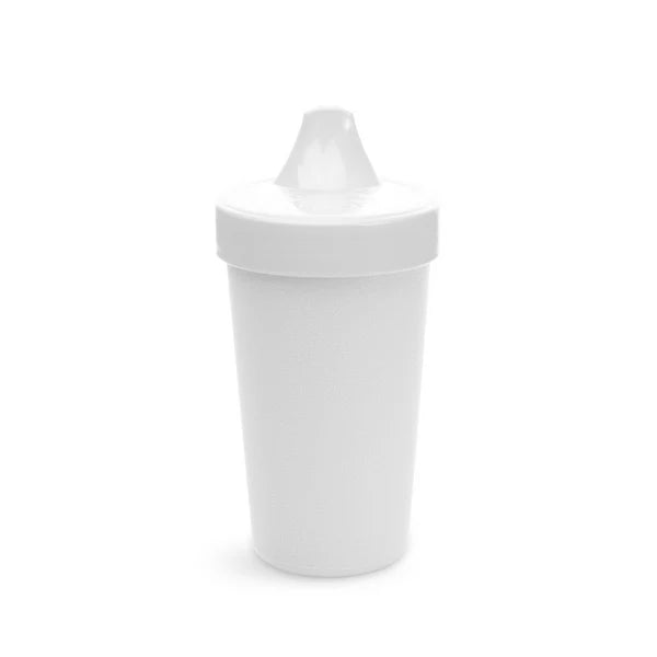 Re-Play No Spill Sippy Cup Assembled