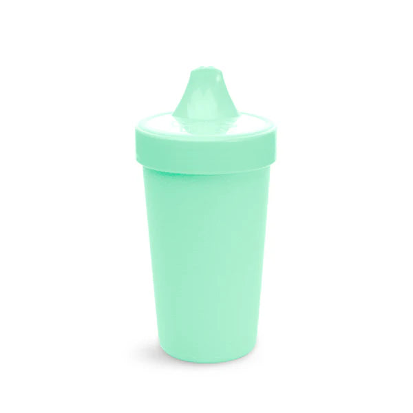 Re-Play No Spill Sippy Cup Assembled