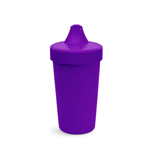 Re-Play No Spill Sippy Cup Assembled
