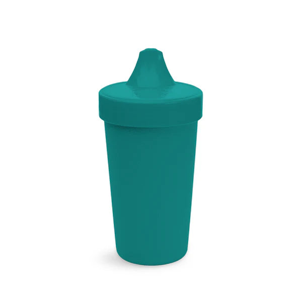 Re-Play No Spill Sippy Cup Assembled