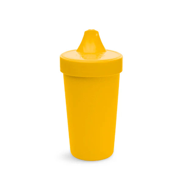 Re-Play No Spill Sippy Cup Assembled