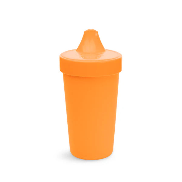 Re-Play No Spill Sippy Cup Assembled