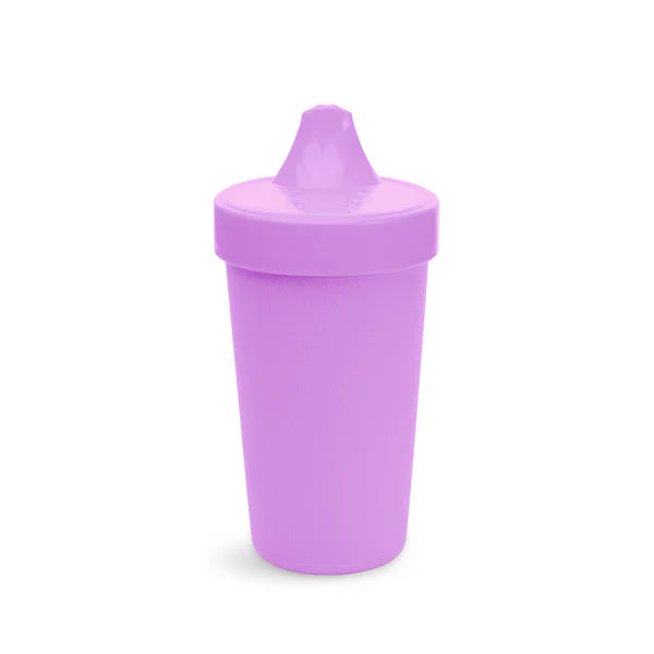 Re-Play No Spill Sippy Cup Assembled