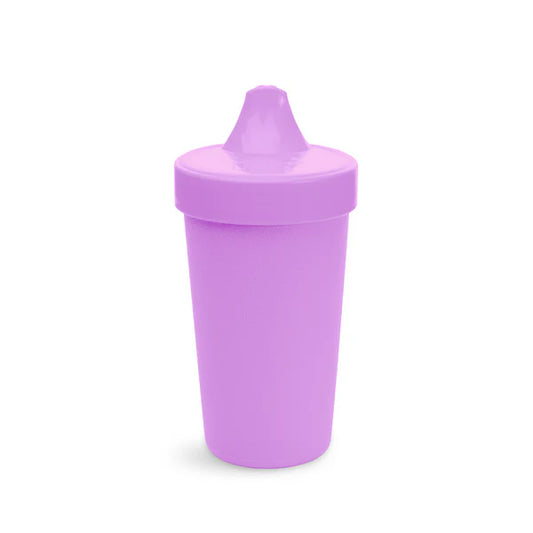 Re-Play No Spill Sippy Cup Assembled