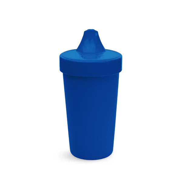 Re-Play No Spill Sippy Cup Assembled