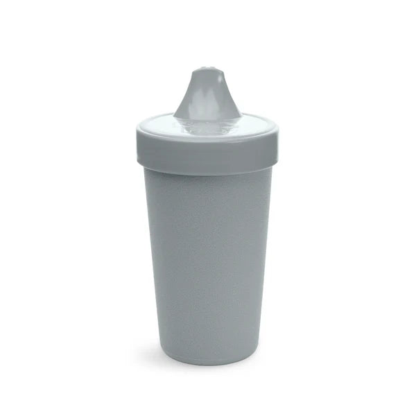 Re-Play No Spill Sippy Cup Assembled