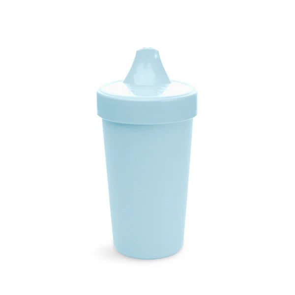 Re-Play No Spill Sippy Cup Assembled