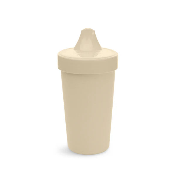 Re-Play No Spill Sippy Cup Assembled