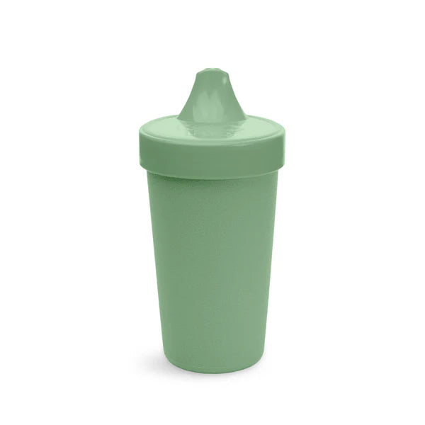 Re-Play No Spill Sippy Cup Assembled