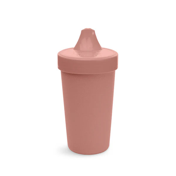 Re-Play No Spill Sippy Cup Assembled