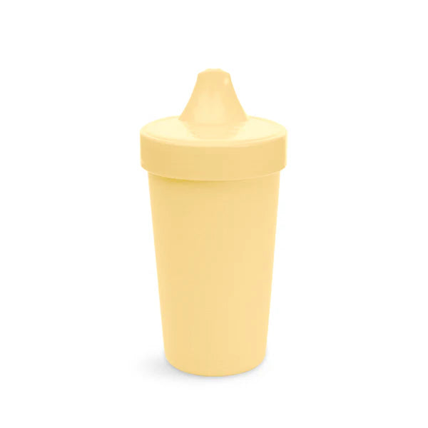 Re-Play No Spill Sippy Cup Assembled