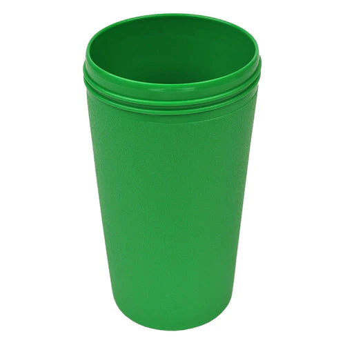 Re-Play No-Spill & Straw Cup Base