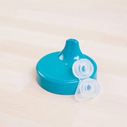 Re-Play No Spill Lid w/ Valve