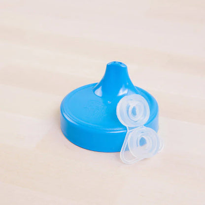 Re-Play No Spill Lid w/ Valve