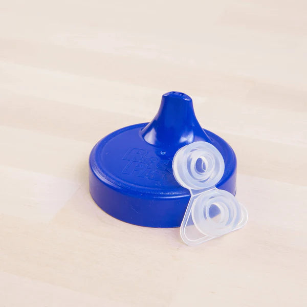 Re-Play No Spill Lid w/ Valve