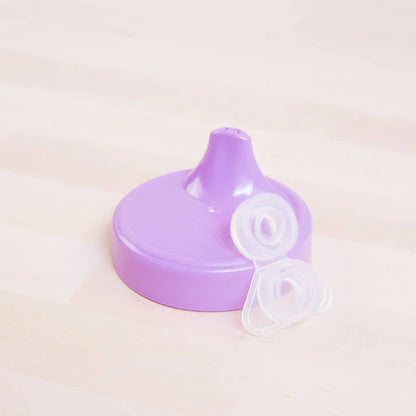 Re-Play No Spill Lid w/ Valve