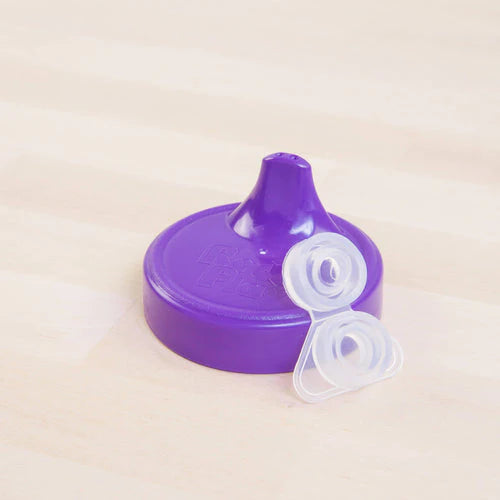 Re-Play No Spill Lid w/ Valve