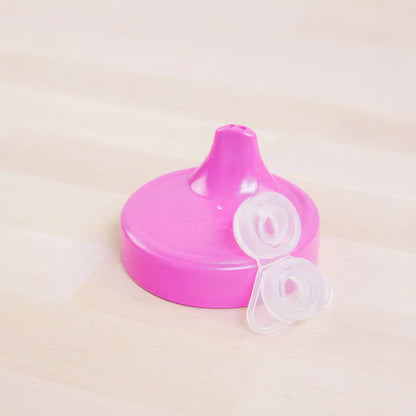 Re-Play No Spill Lid w/ Valve