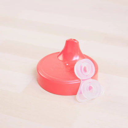 Re-Play No Spill Lid w/ Valve