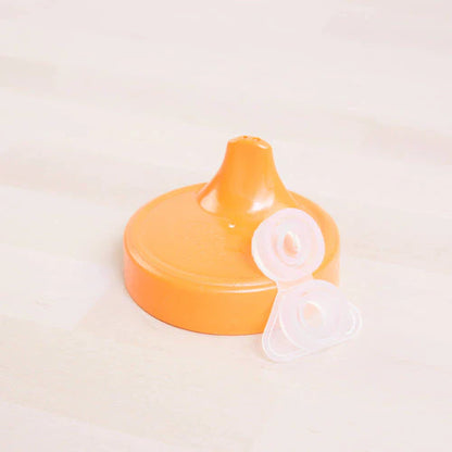 Re-Play No Spill Lid w/ Valve