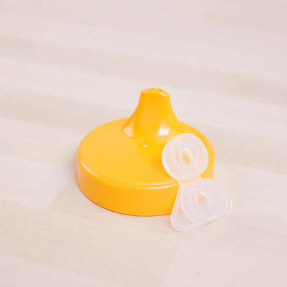 Re-Play No Spill Lid w/ Valve