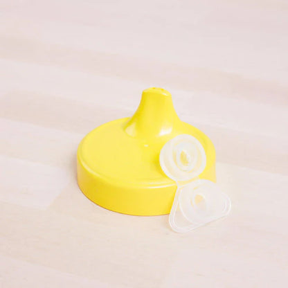 Re-Play No Spill Lid w/ Valve