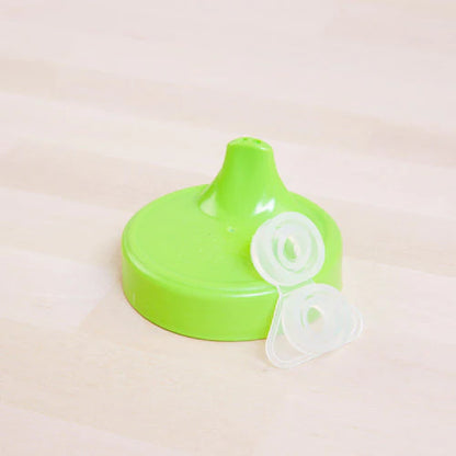 Re-Play No Spill Lid w/ Valve