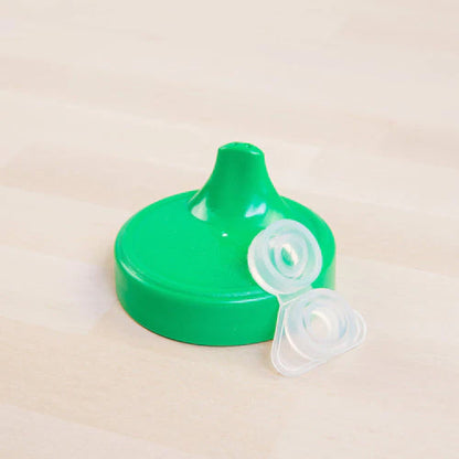 Re-Play No Spill Lid w/ Valve