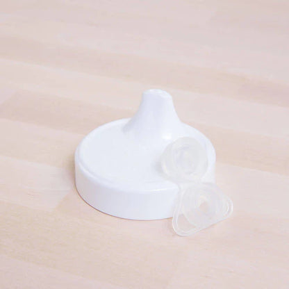 Re-Play No Spill Lid w/ Valve