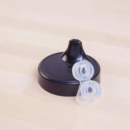 Re-Play No Spill Lid w/ Valve