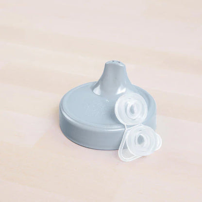 Re-Play No Spill Lid w/ Valve