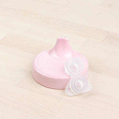 Re-Play No Spill Lid w/ Valve