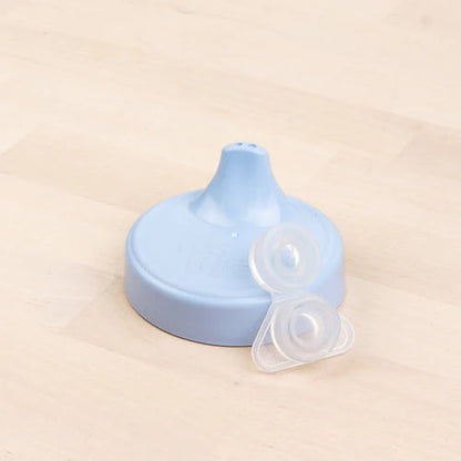 Re-Play No Spill Lid w/ Valve