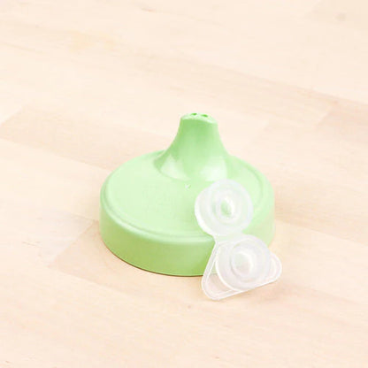Re-Play No Spill Lid w/ Valve