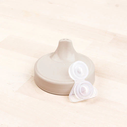 Re-Play No Spill Lid w/ Valve