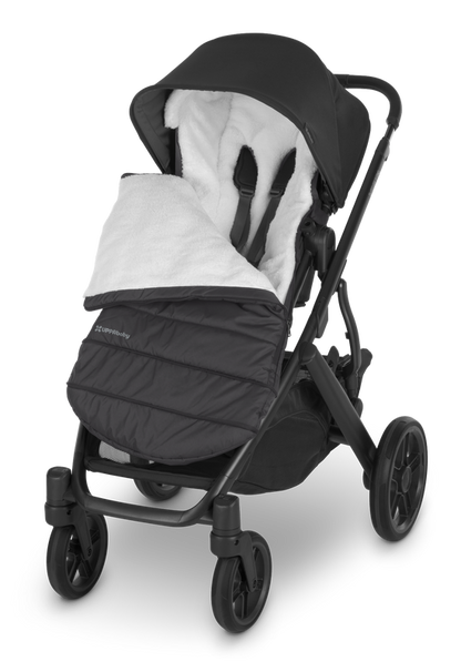 UPPAbaby CozyGanoosh