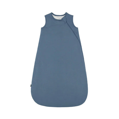 1.0 TOG Sleep Sack - Ocean Blue