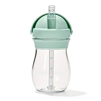 Opal Transitions 9 Oz. Straw Cup