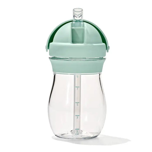 Opal Transitions 9 Oz. Straw Cup