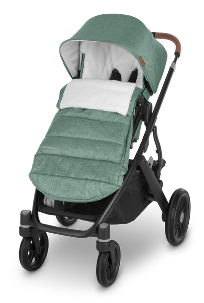 UPPAbaby CozyGanoosh
