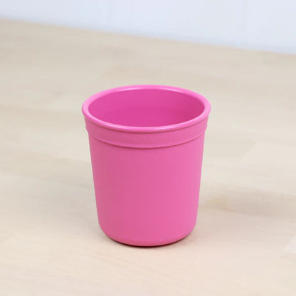 Re-Play Tiny Tumbler