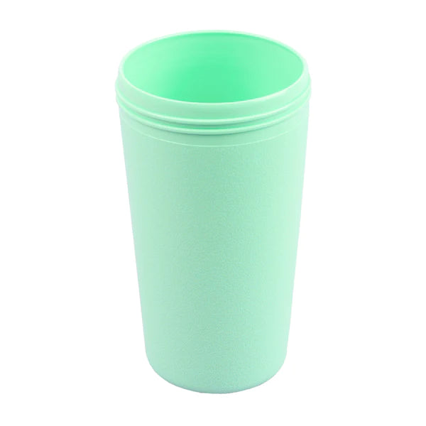 Re-Play No-Spill & Straw Cup Base