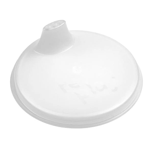 Re-Play Tiny Tumbler Snap on Lid
