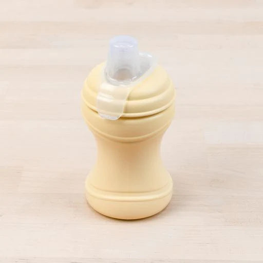 Re-Play Soft Soft Sippy Cup