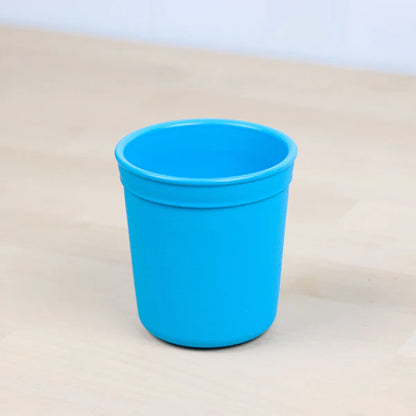 Re-Play Tiny Tumbler