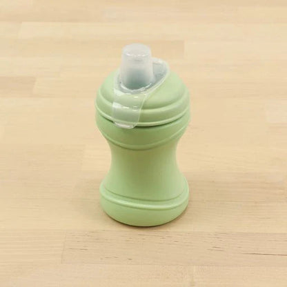 Re-Play Soft Spout Sippy Cup