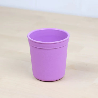 Re-Play Tiny Tumbler